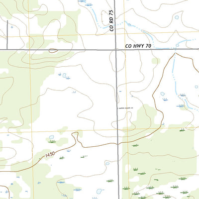 Sebeka NW, MN (2019, 24000-Scale) Preview 2