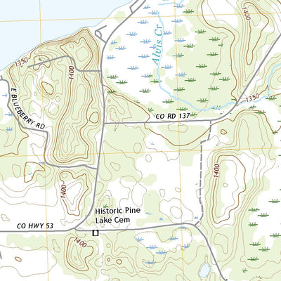 New York Mills West, MN (2019, 24000-Scale) Preview 3