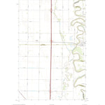 Oslo, MN (2019, 24000-Scale) Preview 1