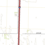 Oslo, MN (2019, 24000-Scale) Preview 2