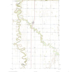 Shelly, MN (2019, 24000-Scale) Preview 1