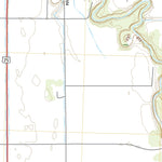 Shelly, MN (2019, 24000-Scale) Preview 2