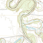 Shelly, MN (2019, 24000-Scale) Preview 3