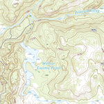 Orr, MN (2019, 24000-Scale) Preview 3