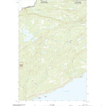 Mineral Center, MN (2019, 24000-Scale) Preview 1