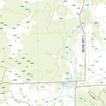 Nebish, MN (2019, 24000-Scale) Preview 2