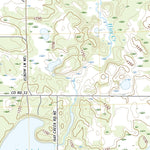 Nebish, MN (2019, 24000-Scale) Preview 3