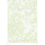Payne, MN (2019, 24000-Scale) Preview 1