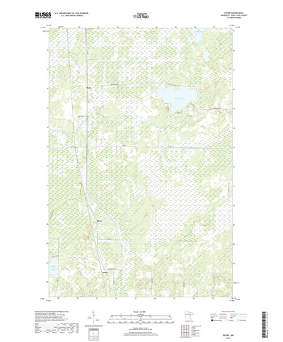 Payne, MN (2019, 24000-Scale) Preview 1