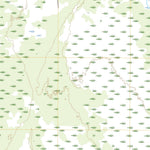 Payne, MN (2019, 24000-Scale) Preview 2