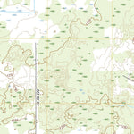 Payne, MN (2019, 24000-Scale) Preview 3