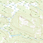Silver Bay SW, MN (2019, 24000-Scale) Preview 2