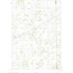 Ronneby, MN (2019, 24000-Scale) Preview 1