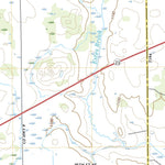 Ronneby, MN (2019, 24000-Scale) Preview 3