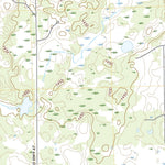 Shevlin, MN (2019, 24000-Scale) Preview 3