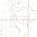 Minneota, MN (2019, 24000-Scale) Preview 2
