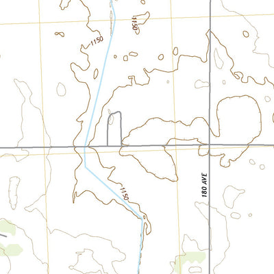Minneota, MN (2019, 24000-Scale) Preview 2