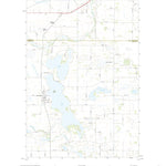 New Auburn, MN (2019, 24000-Scale) Preview 1