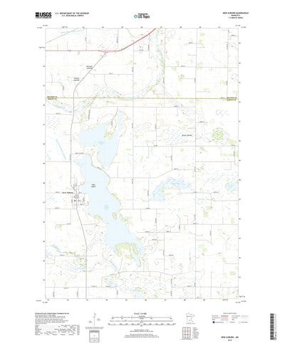 New Auburn, MN (2019, 24000-Scale) Preview 1
