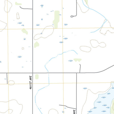 New Auburn, MN (2019, 24000-Scale) Preview 2