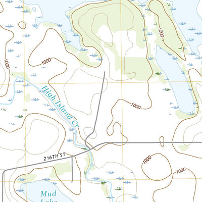 New Auburn, MN (2019, 24000-Scale) Preview 3