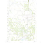Pelan, MN (2019, 24000-Scale) Preview 1