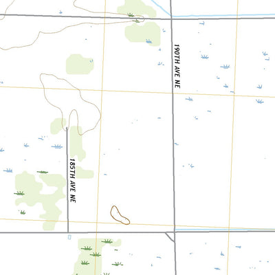 Middle River NE, MN (2019, 24000-Scale) Preview 2