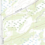 Middle River NE, MN (2019, 24000-Scale) Preview 3