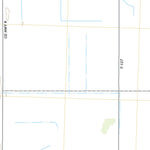 South of Wahpeton, MN (2019, 24000-Scale) Preview 2