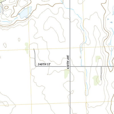 Page Lake, MN (2019, 24000-Scale) Preview 2