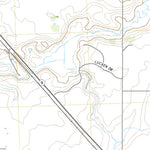 Page Lake, MN (2019, 24000-Scale) Preview 3