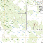 Onamia, MN (2019, 24000-Scale) Preview 2