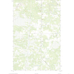 Littlefork SE, MN (2019, 24000-Scale) Preview 1
