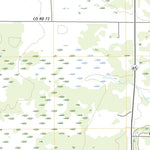 Littlefork SE, MN (2019, 24000-Scale) Preview 2