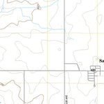 Sargeant, MN (2019, 24000-Scale) Preview 2