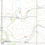 Sargeant, MN (2019, 24000-Scale) Preview 3