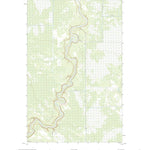 Lindford SE, MN (2019, 24000-Scale) Preview 1