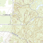Pillager, MN (2019, 24000-Scale) Preview 2