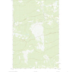 Norman Lake SE, MN (2019, 24000-Scale) Preview 1