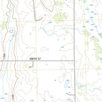 Saint Martin, MN (2019, 24000-Scale) Preview 2