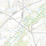 Saint Martin, MN (2019, 24000-Scale) Preview 3
