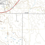 Russell, MN (2019, 24000-Scale) Preview 2