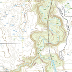 Russell, MN (2019, 24000-Scale) Preview 3