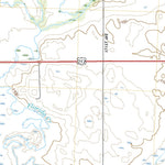 Mount Wickham, MN (2019, 24000-Scale) Preview 2