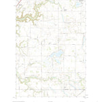 Saint Thomas, MN (2019, 24000-Scale) Preview 1