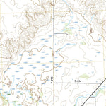 Starbuck, MN (2019, 24000-Scale) Preview 2