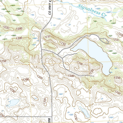 Starbuck, MN (2019, 24000-Scale) Preview 3