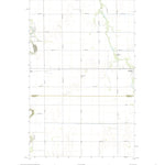 Oslo NE, MN (2019, 24000-Scale) Preview 1