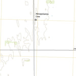 Oslo NE, MN (2019, 24000-Scale) Preview 2
