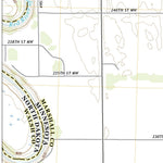 Oslo NE, MN (2019, 24000-Scale) Preview 3